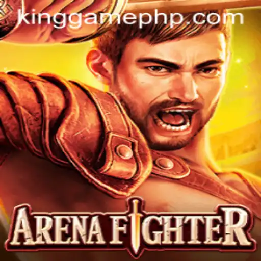 Discover the Epic World of ArenaFighter