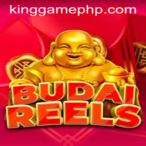 Unveiling BudaiReels: A Majestic Journey Through Entertainment with KINGGAME