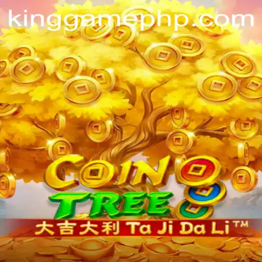 Discovering CoinTree: A New Wave in Gaming