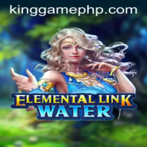 Dive into the World of ElementalLinkWater: A Game That Immerses You in Aquatic Strategy