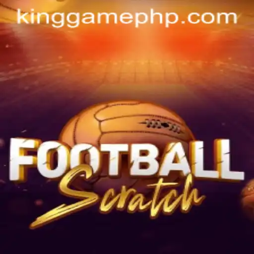 FootballScratch: A New Age in Interactive Gaming