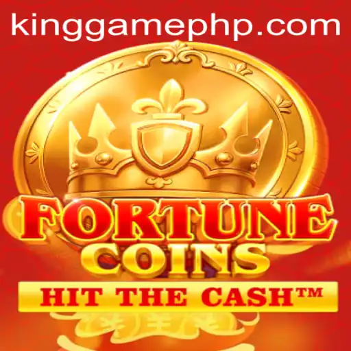 Exploring the Enigmatic World of FortuneCoins and KINGGAME: A Comprehensive Guide