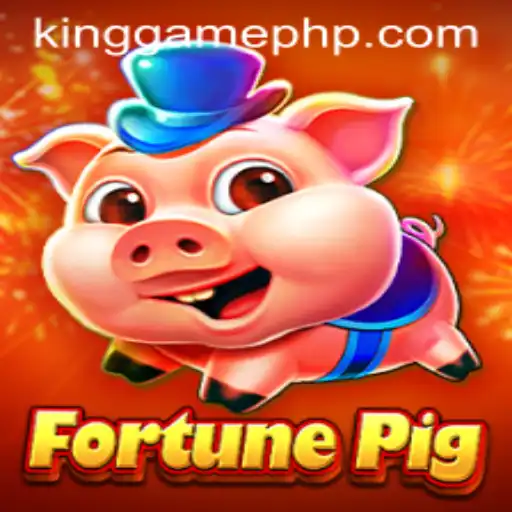 Discover the Exciting World of FortunePig: The New KINGGAME