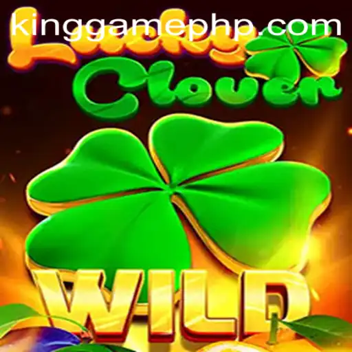 A Journey into the Enchanting World of LuckyClover