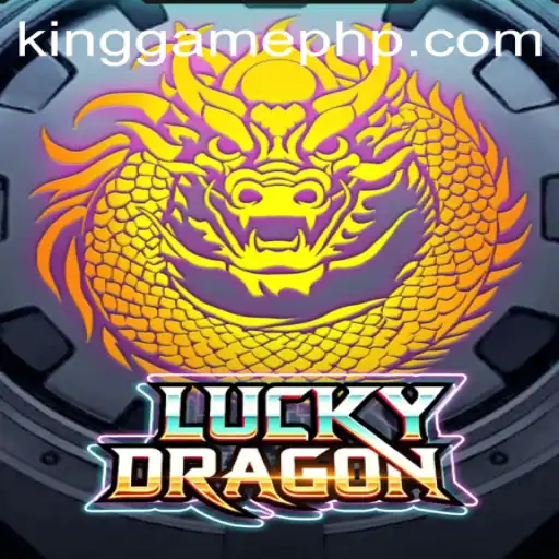 Exploring the Exciting World of LuckyDragon: A Comprehensive Guide