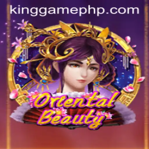 Explore the Fascinating World of OrientalBeauty: A Dive into KINGGAME's Latest Sensation