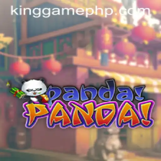 Unveiling the Fascinating World of PandaPanda: An In-depth Look at the KINGGAME Experience