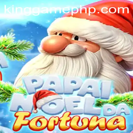 PapaiNoeldaFortuna: Unwrapping the Enchantment of KINGGAME's Latest Release