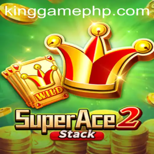 Exploring the Intriguing World of SuperAce2: A KINGGAME Experience