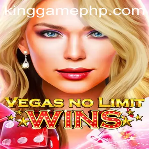 VegasNoLimitWins: Diving into the Intriguing World of KINGGAME