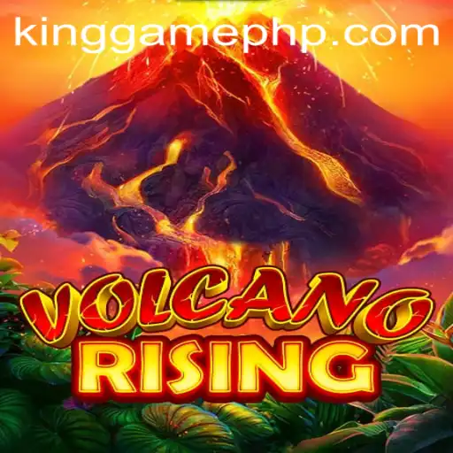 An In-Depth Exploration of VolcanoRising: The Dynamic Adventure Game